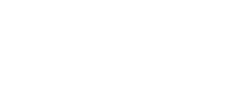 ISO 9001 certified 